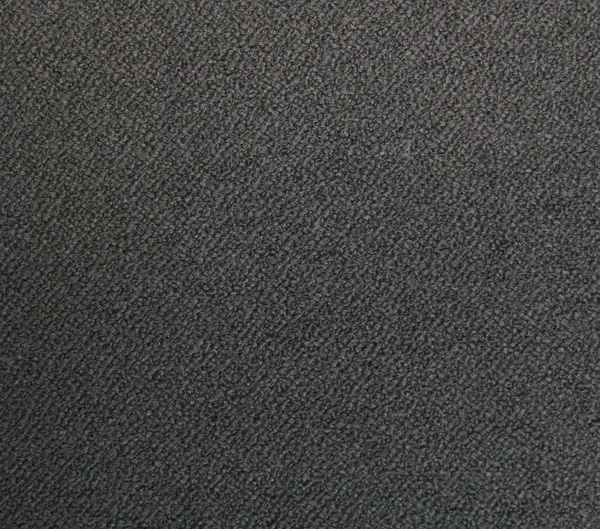 Shasha Plain E6 2528 500, effen meubelstof met bouclé uiterlijk. | Effabrics.nl