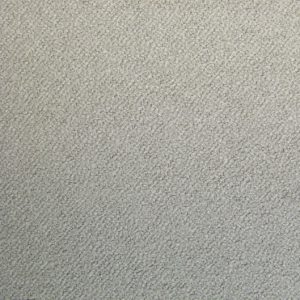 Shasha Plain E6 2528 501, effen meubelstof met bouclé uiterlijk. | Effabrics.nl