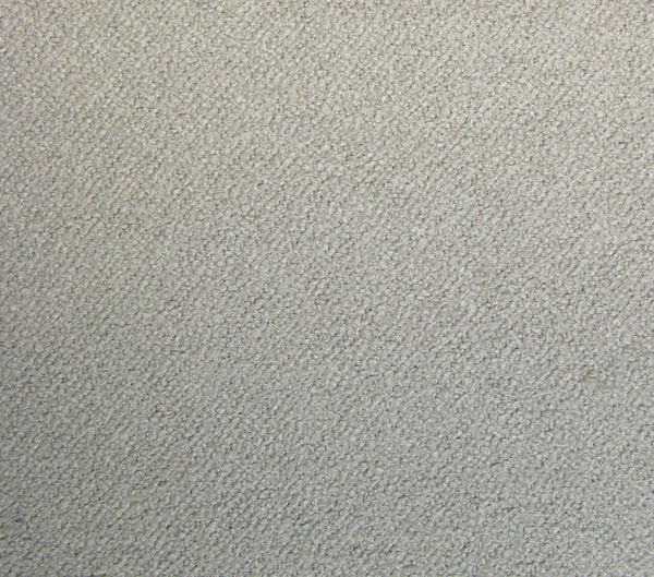 Shasha Plain E6 2528 501, effen meubelstof met bouclé uiterlijk. | Effabrics.nl