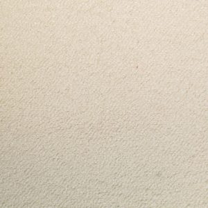 Shasha Plain E6 2528 600, effen meubelstof met bouclé uiterlijk. | Effabrics.nl