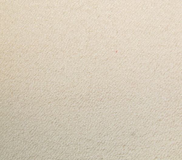 Shasha Plain E6 2528 600, effen meubelstof met bouclé uiterlijk. | Effabrics.nl