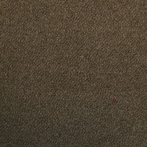 Shasha Plain E6 2528 700, effen meubelstof met bouclé uiterlijk. | Effabrics.nl