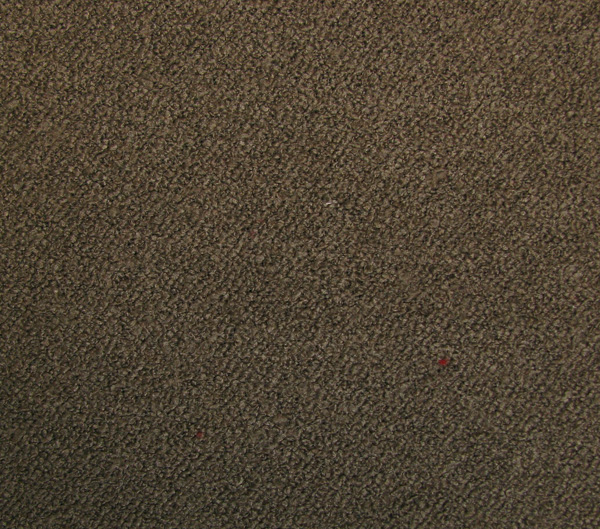 Shasha Plain E6 2528 700, effen meubelstof met bouclé uiterlijk. | Effabrics.nl
