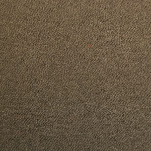 Shasha Plain E6 2528 701, effen meubelstof met bouclé uiterlijk. | Effabrics.nl