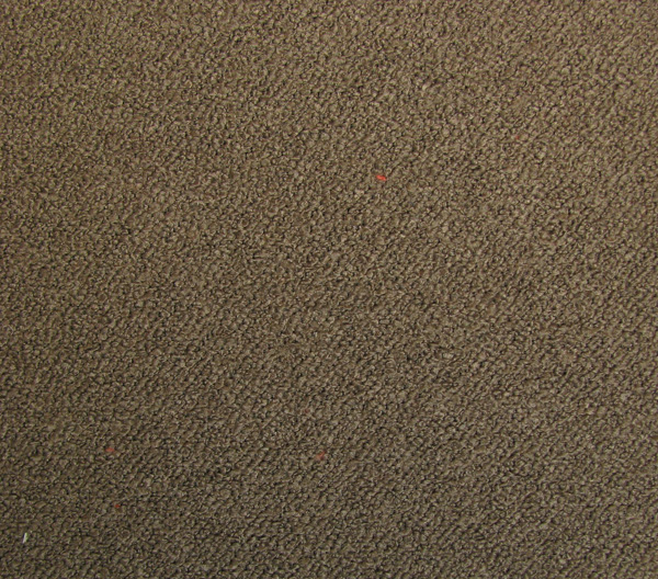 Shasha Plain E6 2528 701, effen meubelstof met bouclé uiterlijk. | Effabrics.nl