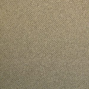 Shasha Plain E6 2528 800, effen meubelstof met bouclé uiterlijk. | Effabrics.nl