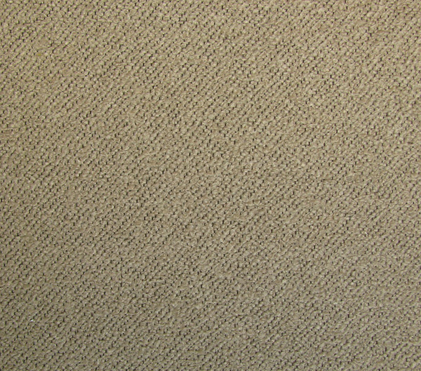 Shasha Plain E6 2528 800, effen meubelstof met bouclé uiterlijk. | Effabrics.nl