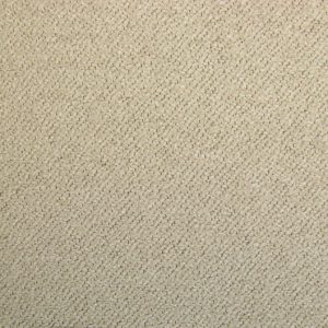 Shasha Plain E6 2528 801, effen meubelstof met bouclé uiterlijk. | Effabrics.nl