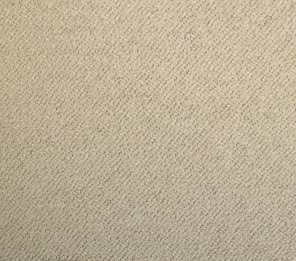 Shasha Plain E6 2528 801, effen meubelstof met bouclé uiterlijk. | Effabrics.nl