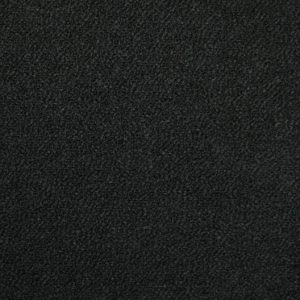 Shasha Plain E6 2528 900, effen meubelstof met bouclé uiterlijk. | Effabrics.nl