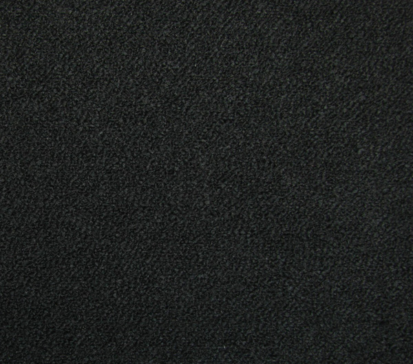 Shasha Plain E6 2528 900, effen meubelstof met bouclé uiterlijk. | Effabrics.nl