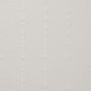 Knowsley E0739-03, fijn geweven gordijnstof met geborduurde streep patroon.