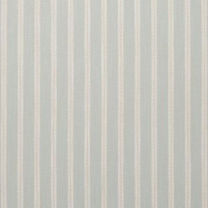 Welbeck E0740-04, fijn geweven meubelstof met chenille streep.