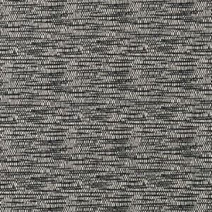 Abeni E0873-01, geweven meubelstof
