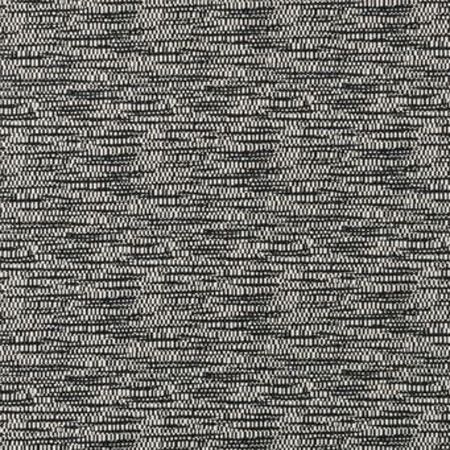 Abeni E0873-01, geweven meubelstof