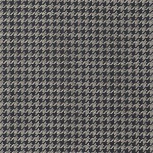 Fyfa E0874-01, pied de poule meubelstof