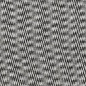 Evalyn E0875-01, visgraat meubelstof