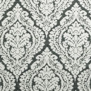 Perla E0876-01, geweven meubelstof