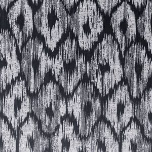 Ramara E0880-01, geweven meubelstof