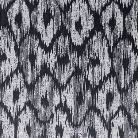 Ramara E0880-01, geweven meubelstof