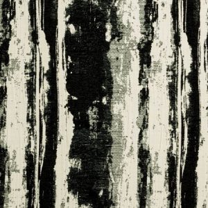 Salova E0911-01, gladde meubelstof
