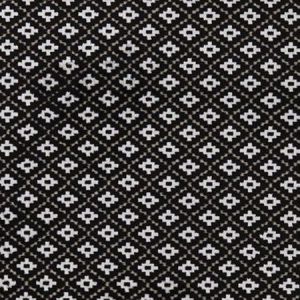Abira E0942-01, velours meubelstof