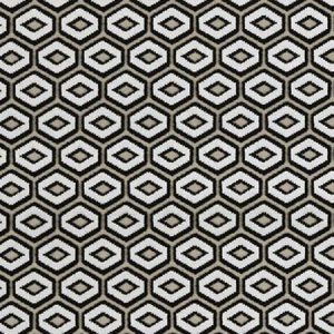 Adia E0943-01, velours meubelstof