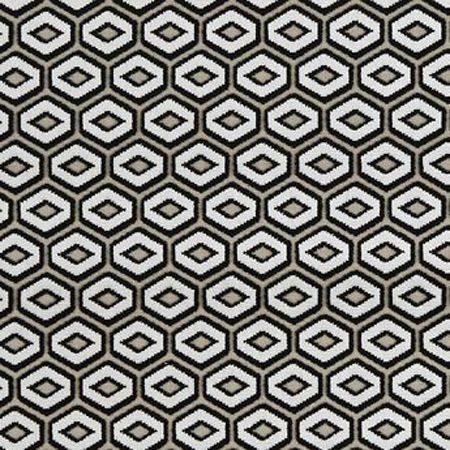 Adia E0943-01, velours meubelstof