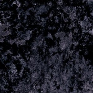 Crush E0650-05, velours meubelstof