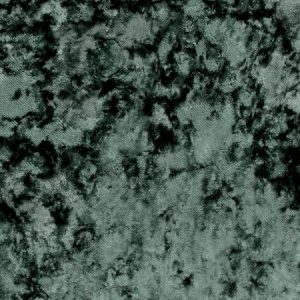 Crush E0650-08, velours meubelstof