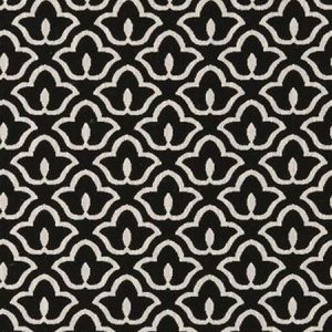 Crissy E0887-01, geweven meubelstof