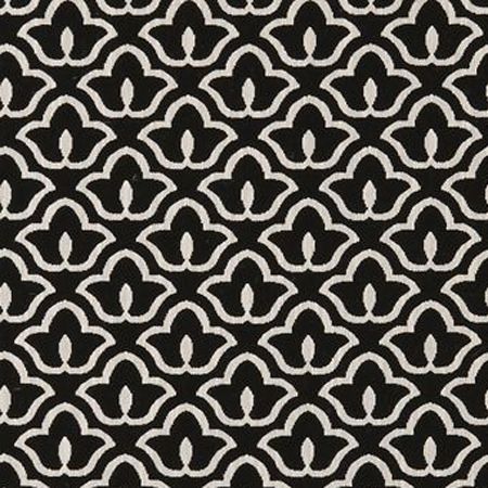 Crissy E0887-01, geweven meubelstof