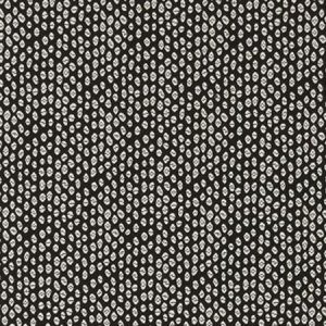 Cadyna E0888-01, geweven meubelstof