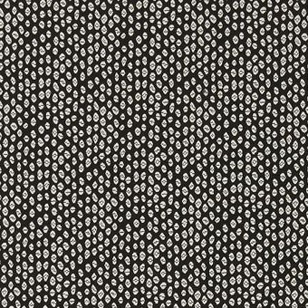 Cadyna E0888-01, geweven meubelstof