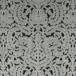 Phelin E0893-01, geweven meubelstof