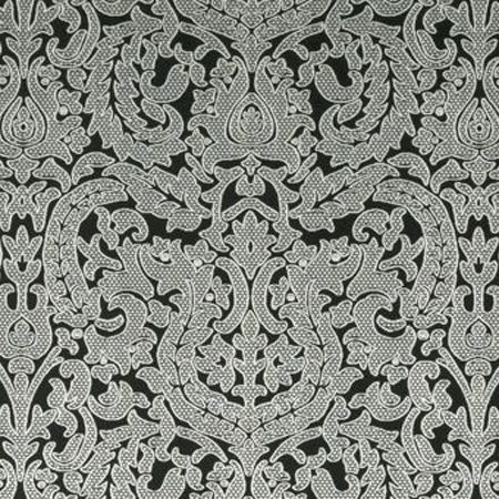Phelin E0893-01, geweven meubelstof