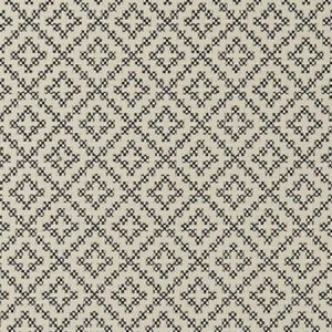 Earla E0894-01, geweven meubelstof