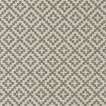 Earla E0894-01, geweven meubelstof