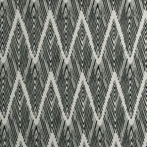 Dafina E0895-01, geweven meubelstof