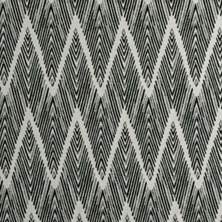 Dafina E0895-01, geweven meubelstof
