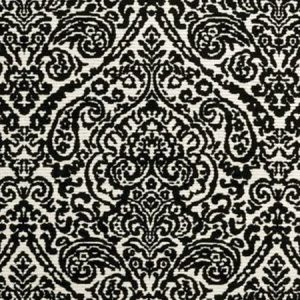 Latoya E0896-01, medaillon meubelstof