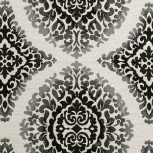 Payal E0897-01, geweven meubelstof