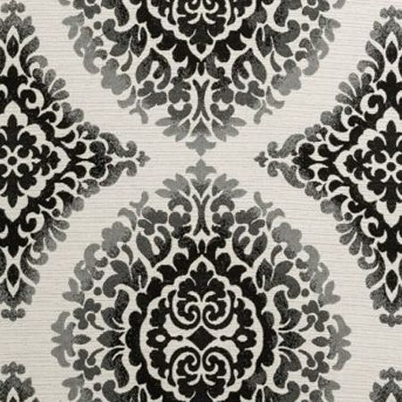 Payal E0897-01, geweven meubelstof