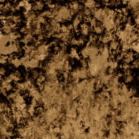 Crush E0650-14, velours meubelstof