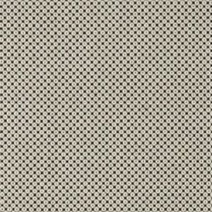 Dreda E0906-01, geweven meubelstof