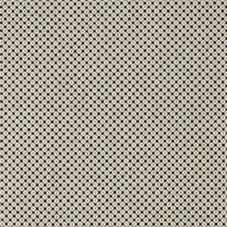 Dreda E0906-01, geweven meubelstof