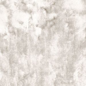 Crush E0650-21, velours meubelstof