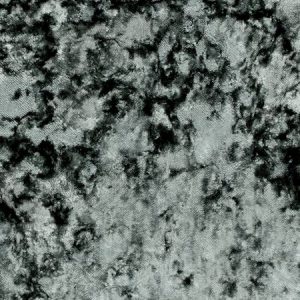 Crush E0650-24, velours meubelstof