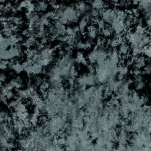 Crush E0650-30, velours meubelstof