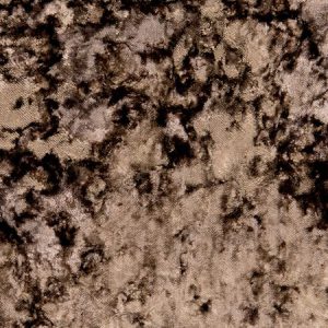 Crush E0650-32, velours meubelstof